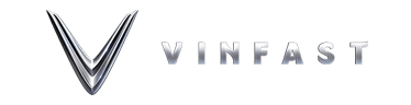 Logo VINFAST LONG AN